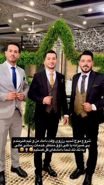 پست اینستاگرام DbDN16FADnI