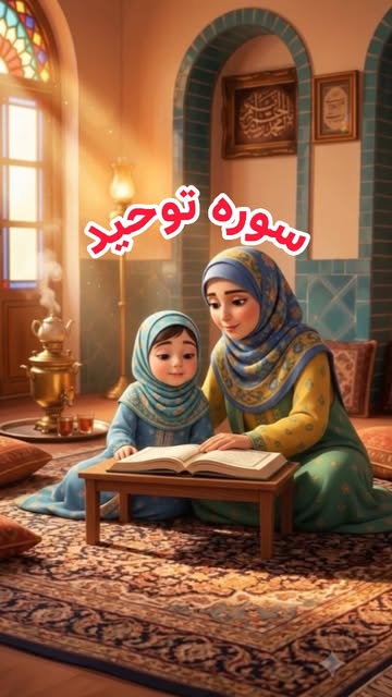 پست اینستاگرام DbDNFjcNFH0