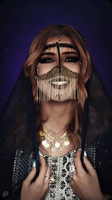 پست اینستاگرام DbDOFA0Mva-