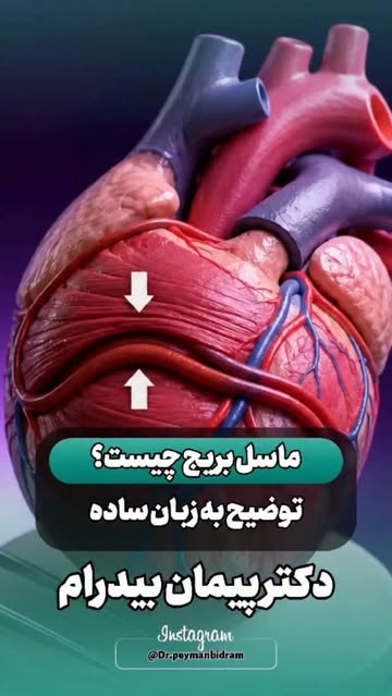 پست اینستاگرام DbDQEn_NmPR