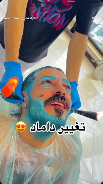 پست اینستاگرام DbDSLSlsfag