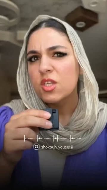 پست اینستاگرام DbDVUekttPG