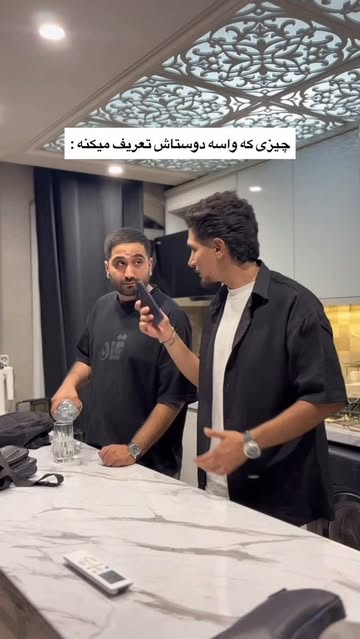 پست اینستاگرام DbDWCgfNYuJ
