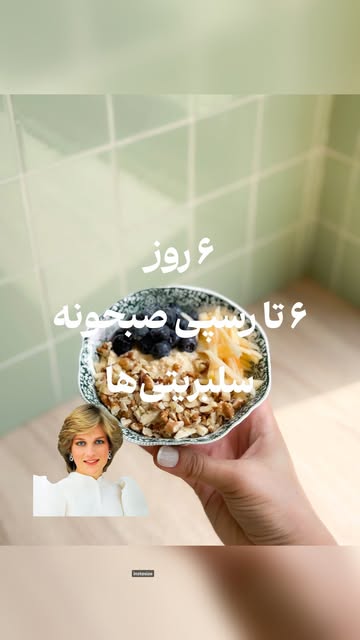 پست اینستاگرام DbDXhmHx_4m