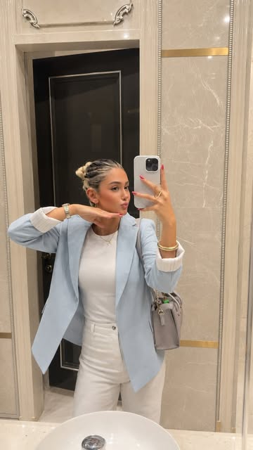 Instagram post DbDflxQIt2g