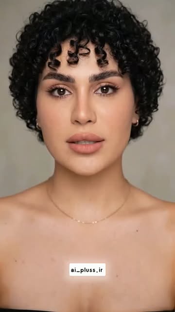پست اینستاگرام DbDgt88sB9H