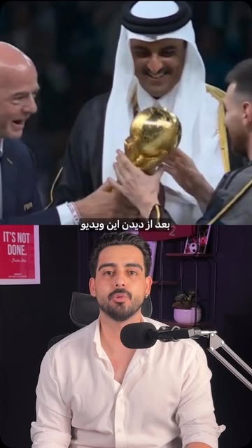 پست اینستاگرام DbDsfmWtiss