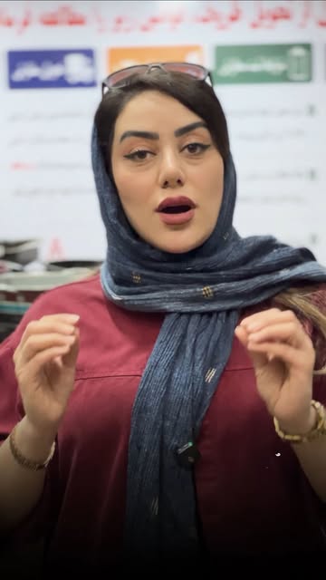 پست اینستاگرام DbDuw7qsSdG