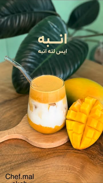 پست اینستاگرام DbDw3oKNt3b