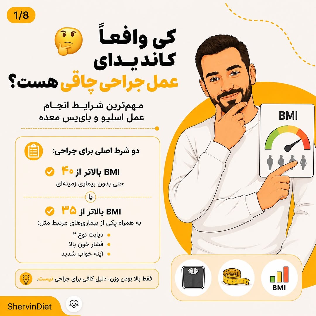پست اینستاگرام DbEBanTl1DR