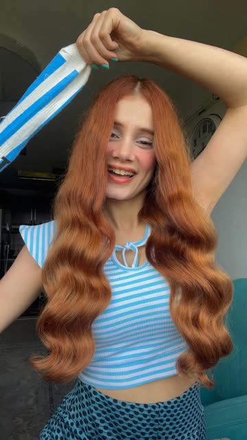 Instagram post DbEDrOrNAZL