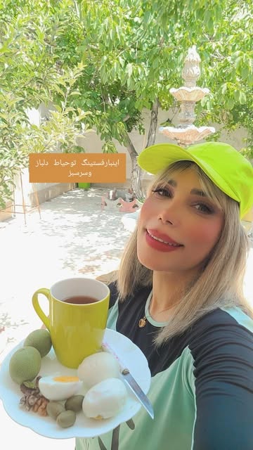 پست اینستاگرام DbEF2yeqTcn