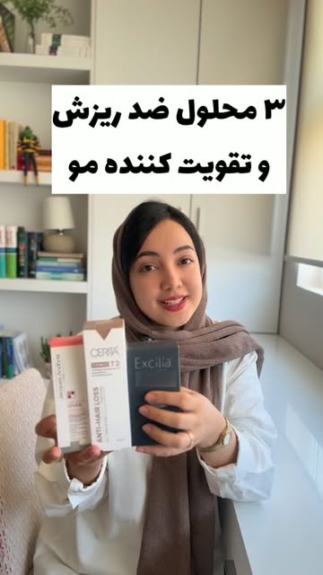 پست اینستاگرام DbEICnvI-xg