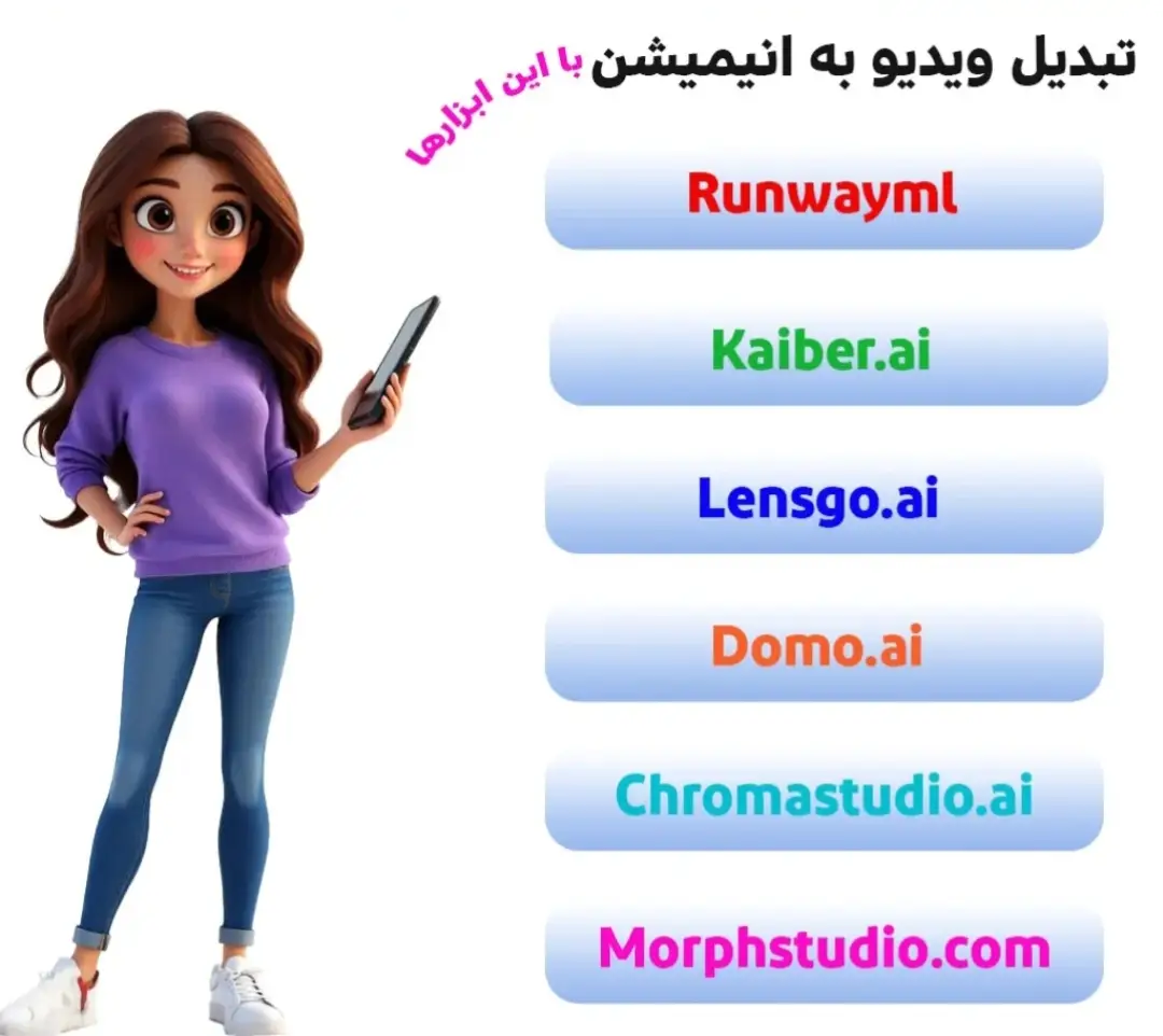 پست اینستاگرام DbEIrQmINPY