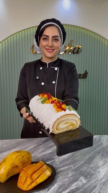 پست اینستاگرام DbEIvLru_jn
