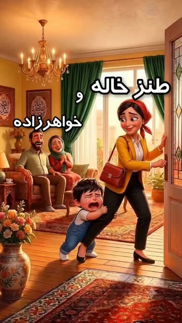 پست اینستاگرام DbEMmk_CyXr