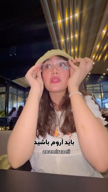 پست اینستاگرام DbESJFys3HP