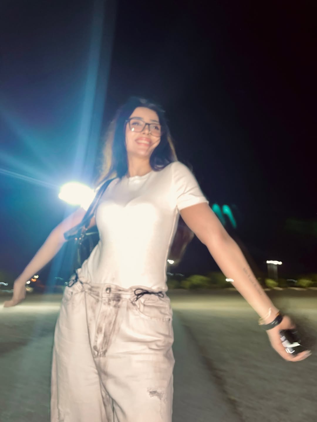 پست اینستاگرام DbEV4bkFzqA