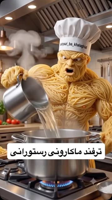 پست اینستاگرام DbEbfBjoVdD