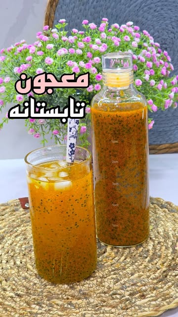 پست اینستاگرام DbF1BqVteud