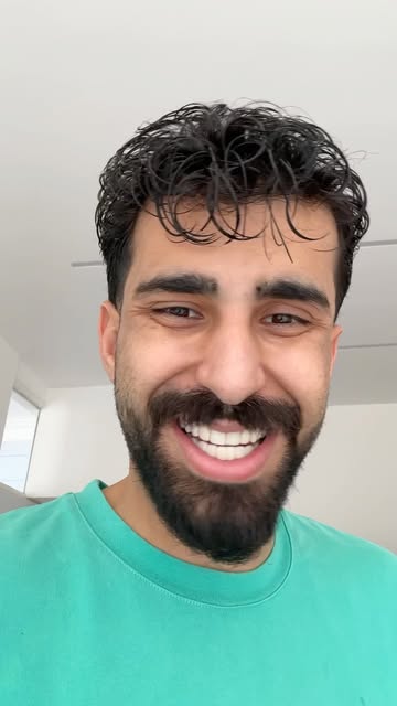 پست اینستاگرام DbF2YzLNCVM
