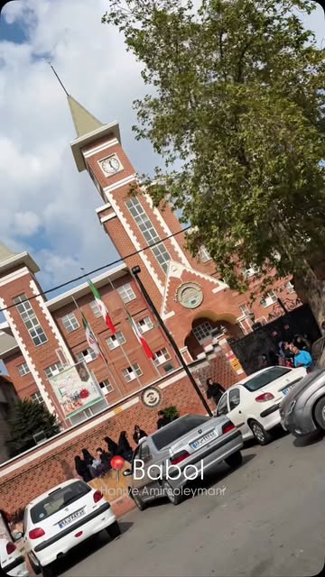پست اینستاگرام DbF2cKJNV34
