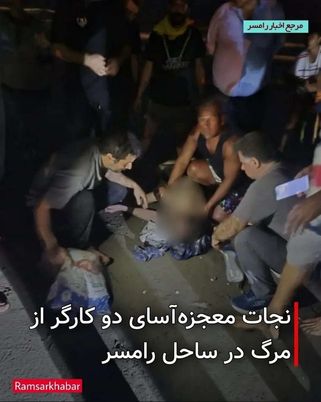 پست اینستاگرام DbF3eaVMege