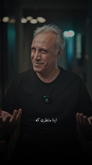 پست اینستاگرام DbF4VyloZlu