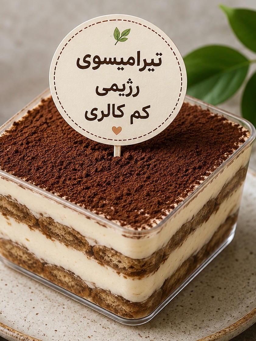 پست اینستاگرام DbF9PPeja8I