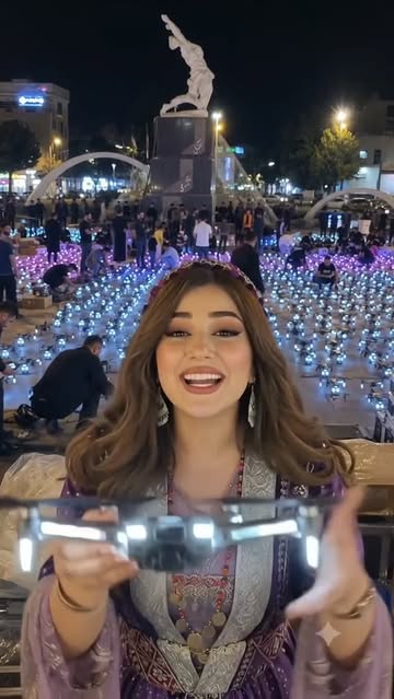 پست اینستاگرام DbFXdE4s5_h