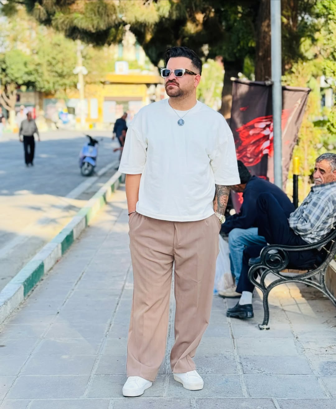 پست اینستاگرام DbFc9_LADfF