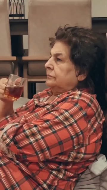 پست اینستاگرام DbFd3_nuudI