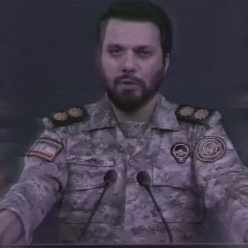 پست اینستاگرام DbFmEo7sxdk