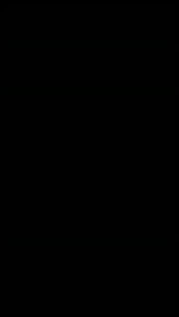 پست اینستاگرام DbFma1NsrZ1