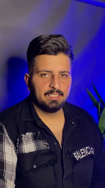 پست اینستاگرام DbFsS7Kt0Mm