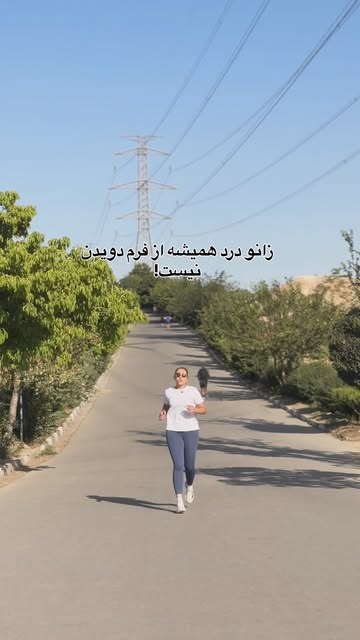 پست اینستاگرام DbFuL2fNQfG