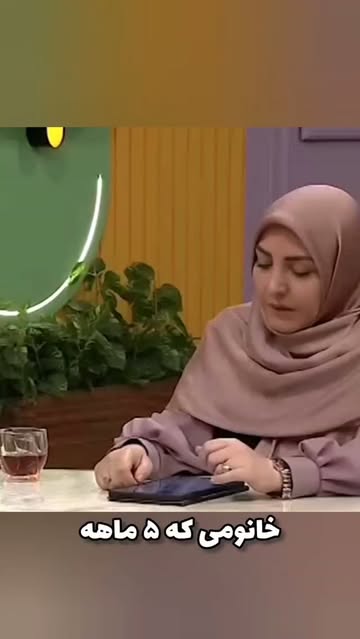 پست اینستاگرام DbFuQ3nifQL
