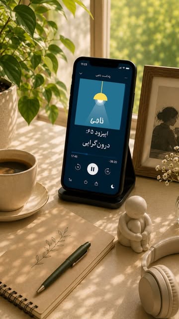 پست اینستاگرام DbFy4kItjzg