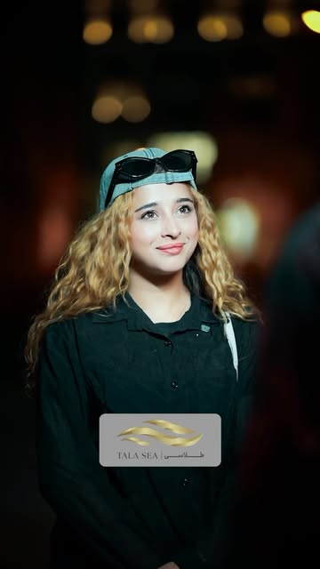 پست اینستاگرام DbFyMrPqMdr