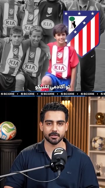 پست اینستاگرام DbG3roMgOTN