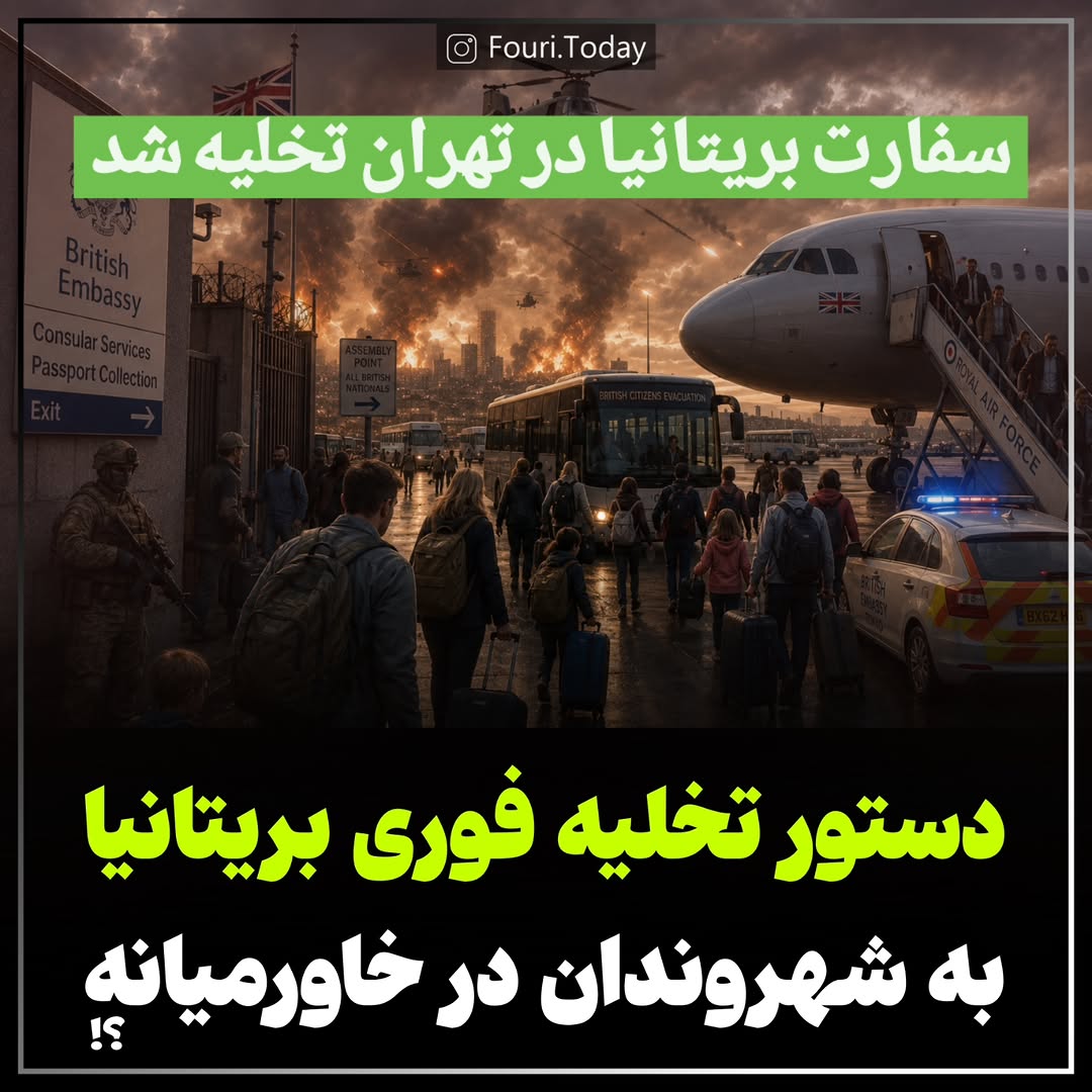 پست اینستاگرام DbG6U65I9db