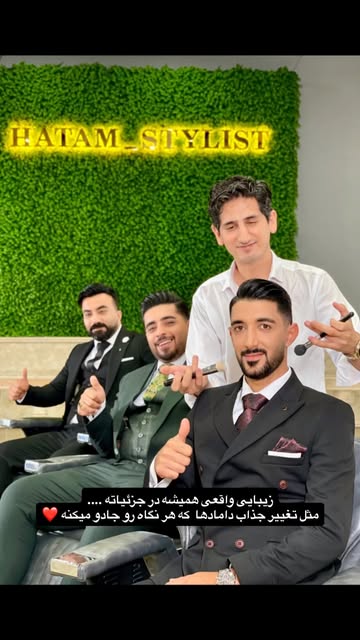 پست اینستاگرام DbG89JMgUQe