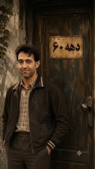 پست اینستاگرام DbGBCwVImO3