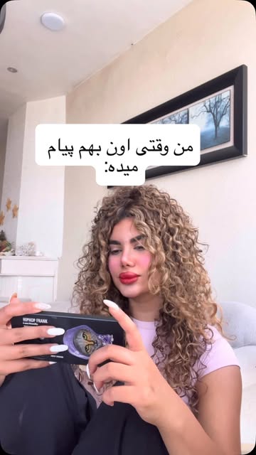 Instagram post DbGBdbGuUJk