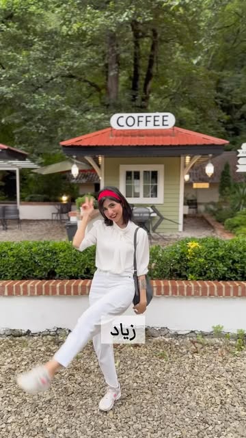 پست اینستاگرام DbGDjnKq4EM