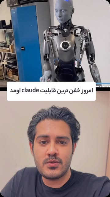 پست اینستاگرام DbGEY4PhZO4