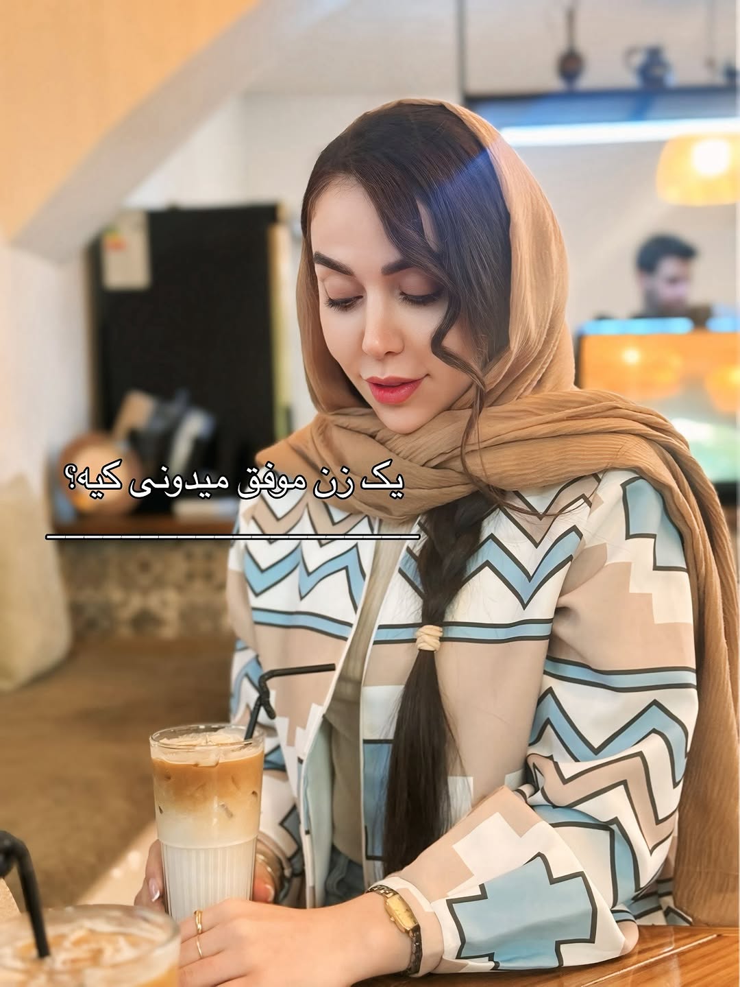 پست اینستاگرام DbGGOnwkVCI