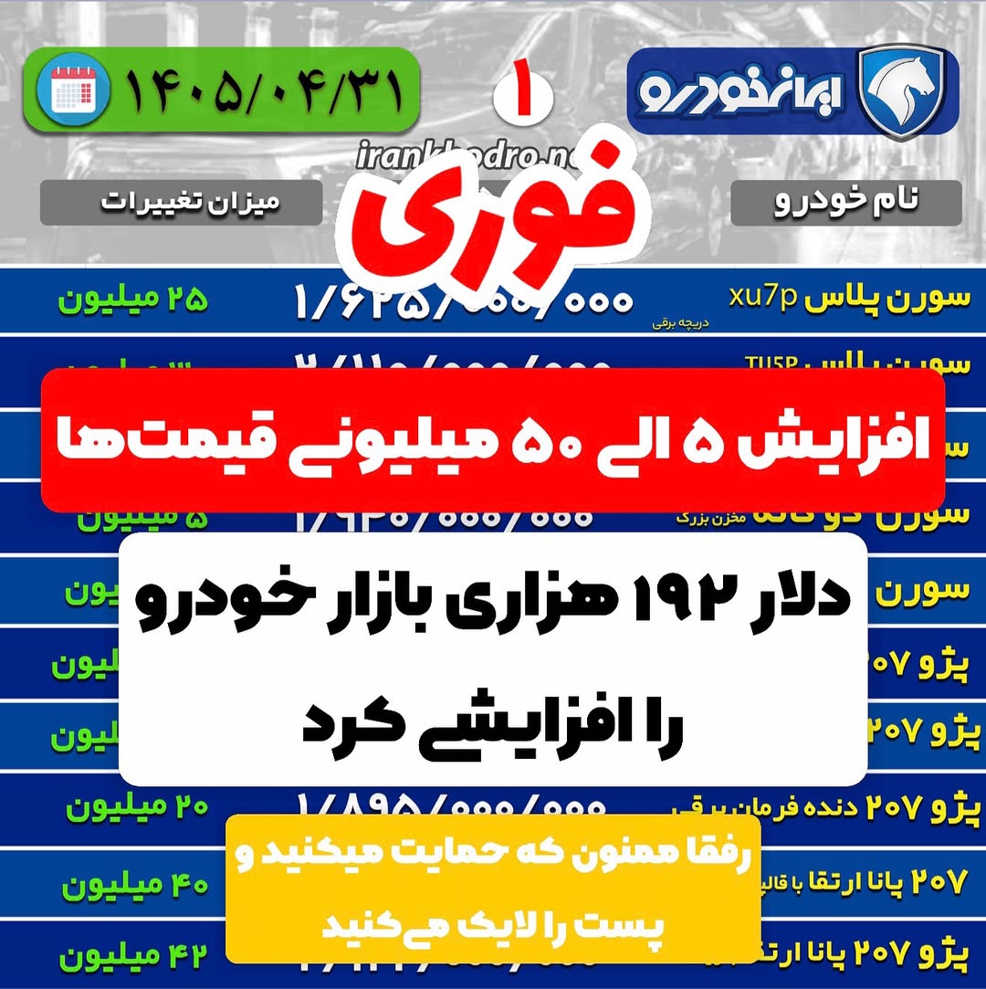 پست اینستاگرام DbGGRxXiGCX