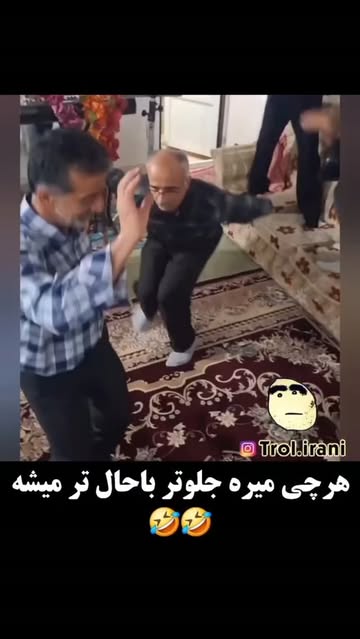 پست اینستاگرام DbGJAHcsMpq