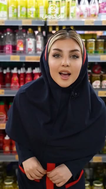پست اینستاگرام DbGMOO4vY9u
